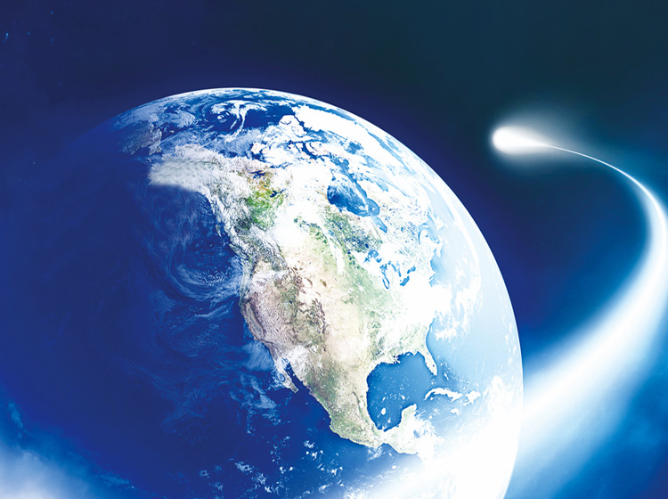 日常振動電機(jī)保養(yǎng)潤滑劑的選擇