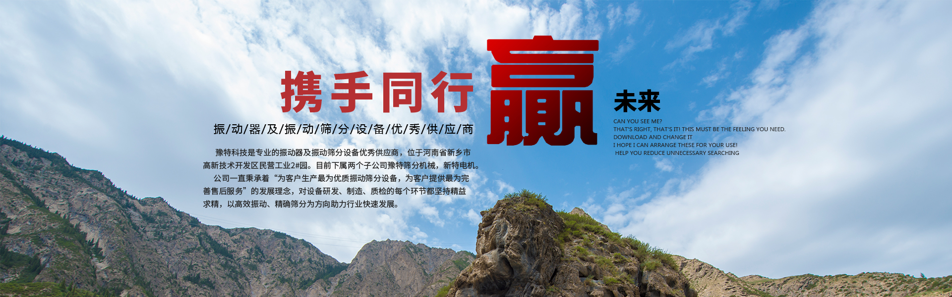 詳解橢圓振動(dòng)篩軸承溫度過高的原因？