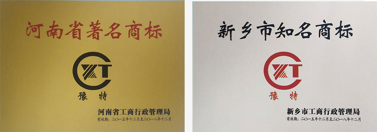 哪些因素影響著橢圓振動篩的處理能力？