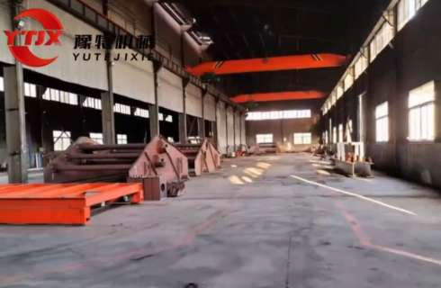 詳解振動(dòng)篩篩網(wǎng)應(yīng)該如何選擇？